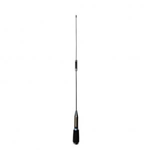 1710-2170MHz 5dBi Whip Antenna